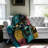 Lunar Magic - 1 Piece Premium Blanket-99130084