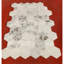 Carrelage en marbre Water-Jet-113414194