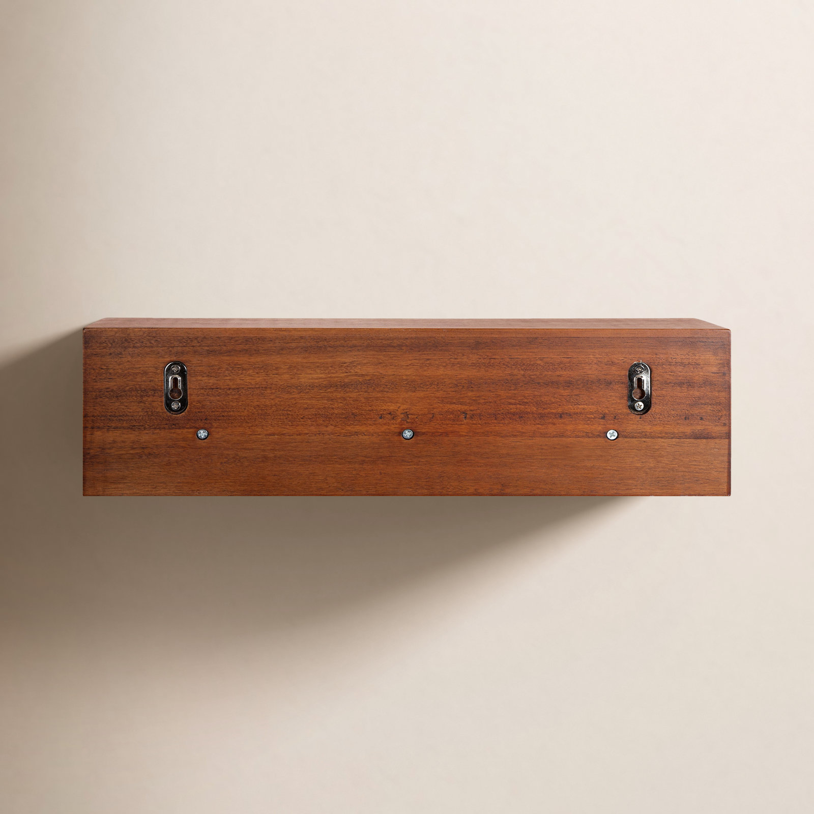 Raelynn 18" Floating Shelf