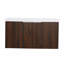 Meuble-lavabo 36 "avec lavabo-100552274