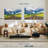 Mehar Road To Glacier National Park-108166288