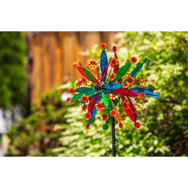 Tournesol Cyann
