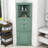 Zaviah Freestanding Bathroom Cabinet-940765019