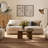 Merritt Hand Tufted Wool Indoor Rug-1971195836