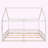 Selig Kids Twin Platform-1838791581
