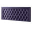 Scarborough Upholstered Headboard-979237847-979237851
