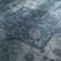 Ralph Lauren Reynolds Wool Oriental Rug