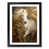 Black Framed selected