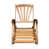 Teak est en rupture de stock