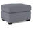Upholstered Ottoman-86920286-86920295