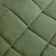 Couverture douce et confortable-118746556-118746554