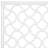 Mar Collection Headboard-89927600-89927599