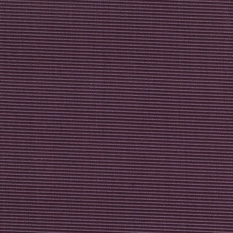 Tissu irving Classics, Lilas