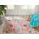 Justien Floral Indoor Rug