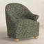 Armchair-1215114268