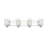 Anatolie 4 - Light Dimmable Vanity Light-1259217363