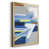 Gold Framed Paper is unavailable