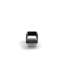 Elfin Cot Chair Sleeper-985463658