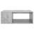 Godewyn Floor Shelf Coffee Table with Storage-522379072