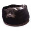 Lit pour chien polyvalent Transformer-40374833
