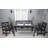 Ardilla 5 Seater Dining Set-93558031