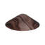 Metro Novelty Lighting Shade