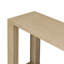 Thomas 72'' W Console Table-2017638291