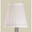 Newport 1 - Light Armed Sconce-2131873993
