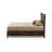 Monterey Upholstered Platform Storage Bed-29113058-29113059-29113089
