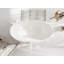 Baignoire de trempage 54 "x 29" Ardis-108225148