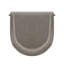 Fauteuil Lia