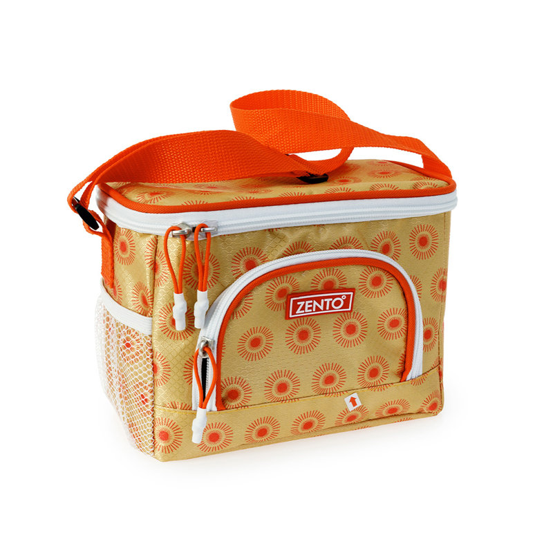Casa & Casa, 21.85cm H x 38.3525cm W x 29.9cm D