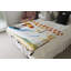 Robichaux Throw Blanket