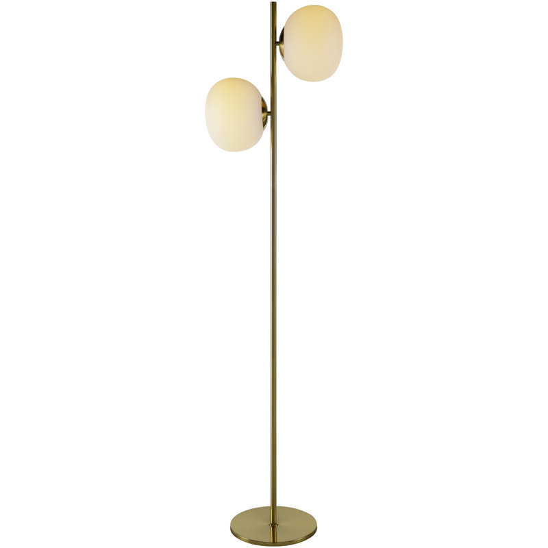Lampe Trista