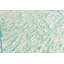 Tapis vert Orpheus