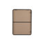 Miroir Erath-108306207-108306209