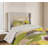 Bunny Coverlet