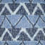 Farahan Pillow Cover & Insert-73411218-114600769