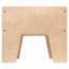 Contender Rectangle DUPLO Table-28020959-36082175