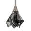 Metro Fusion 1 - Light Pendant
