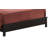 Lisbon Vegan Leather Standard Bed-1568401939-1568401937