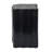 2-In-1 Irregular MGO End Table(Only Including Table)-1888764587