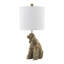 Lampe de table 21 po King Charles Cavalier-1786723682-1786723685