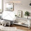Console 70,9 po