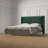 Tilly Upholstered Headboard-471108468-471108479