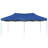 6m x 3m Steel Pop-Up Party Tent-86357514-86357515