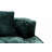 Foam Bean Bag Chairs For Adults/Teens With Filling-828799833