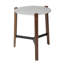Table d'appoint Free Range