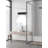 Hinkell 3 - Light Dimmable Vanity Light