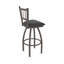 Tabouret pivotant 810 Contessa-1026048025-1026048488-1026048505